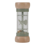 Little Dutch Hochet de pluie - Little Farm
