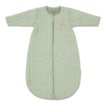 Little Dutch Gigoteuse sauge - 2,5 TOG