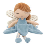 Jollein | Peluche Fairy Amy