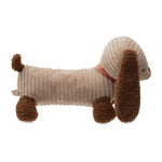 Jollein peluche Diego le chien