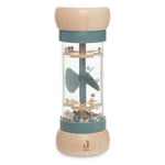 Jollein hochet de pluie en bois - On The Go