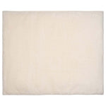 Koeka Tapis de parc/Matelas de parc Malmo Pebble