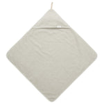 Koeka Cape de bain Dijon Daily - Ocean Air