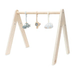 Jouets pour arche d’éveil Jollein - On The Go