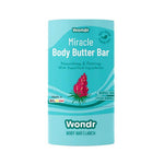 Wondr Larch Miracle | Baume corporel en stick pour tous les types de peau