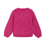Pull Minymo rose