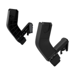 Adaptateur de siège auto Thule Urban Glide 3