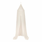Moustiquaire Little Dutch Fairy Blossom
