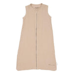 Little Dutch Gigoteuse d’été TOG 0,5 - Beige