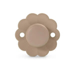 Suavinex Fopspeen Wonder - Raw Umber