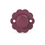 Suavinex Fopspeen Wonder - Magenta