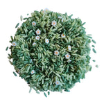 Grennn riz à jouer mélange fleur blanche 750 gram