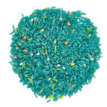 Grennn riz à jouer printemps 750 gram