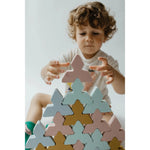 Moes Play Trianglo