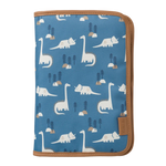 Trousse à couches Fresk Dino