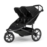 Thule Urban Glide 3 Double