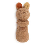 Jollein hochet Kangaroots