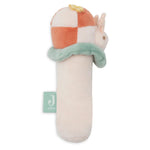 Jollein Hochet Pretty Picnic coccinelle