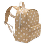 alt
Sac à dos Jollein Teddy Bear