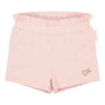 Little Dutch short rose Blossom