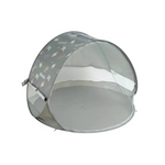 Tente anti-UV Béaba