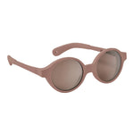Beaba Lunettes de soleil Casual 9-24 mois Blush