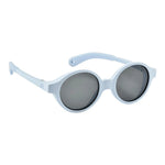 Beaba Lunettes de soleil 9-24 mois - Bleu perle