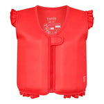Vanilla Copenhagen Gilet de natation en néoprène - Berry Berry