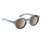 Beaba Lunettes de soleil 2-4 ans Casual Merry Galet