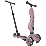 Scoot and Ride - Highwaykick 1 Push and Go - Baie sauvage