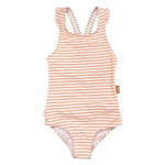 Fresk Maillot de bain UV Summer - Stripes