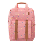 Fresk Grand Sac à dos - Fruits d’été