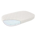 Matelas pour Leander Classic Lit bébé - Comfort