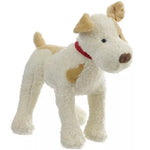 Egmont Toys Eliot petit