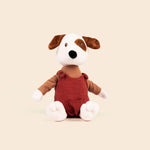 Egmont Toys Eddie Chien