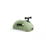 Scoot And Ride Mon premier Olive