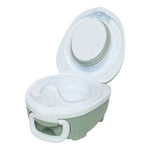 My Carry Potty Vert