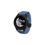 Kidywolf K-Watch Montre interactive - bleu