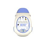 Snuza moniteur respiratoire Hero MD