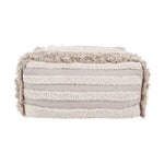 Lorena Canals Pouf Air Naturel