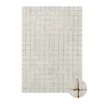 Lorena Canals Tapis lavable Mosaic 170 x 240cm