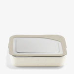 Klean Kanteen Boîte repas Tofu 1005 ml