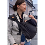 Ruckeli Hip gris foncé