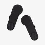 Adaptateurs inférieurs Joolz Geo 3 pour nacelle / siège