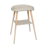 Bébé-Jou support de baignoire Sense Taupe