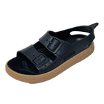 Sandales Boatilus pour enfants