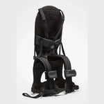 Minimeis G5 Porte-bébé - Bleu foncé