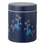 Fresk Pot de conservation/Thermos récipient alimentaire / Food Jar - Monkey