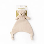 Moonie Doudou - Ours sable
