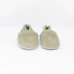 Stabifoot Chaussures Babysoft - Vegie